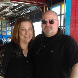 Meet your Posher, Stacey