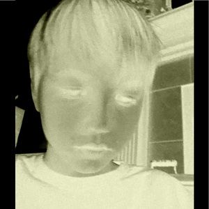 Meet your Posher, Clinton