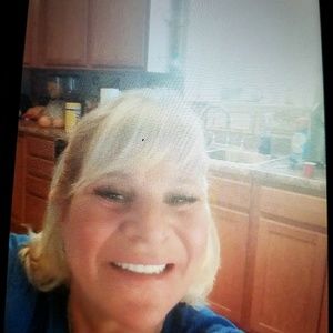 Meet your Posher, Carolann