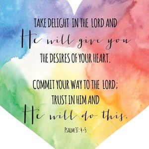 Meet your Posher, Jen