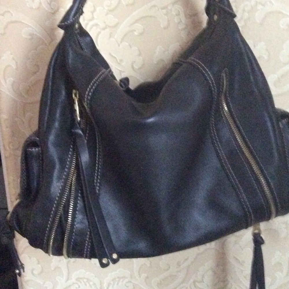 brio handbag