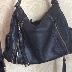 brio handbag