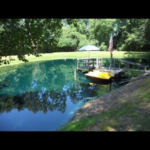 Meet your Posher, Curt