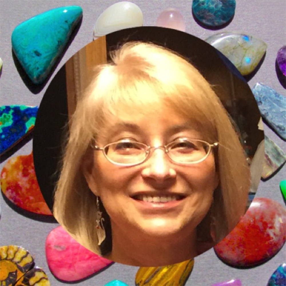 Meet your Posher, Diana