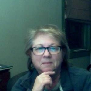 Meet your Posher, Joyce