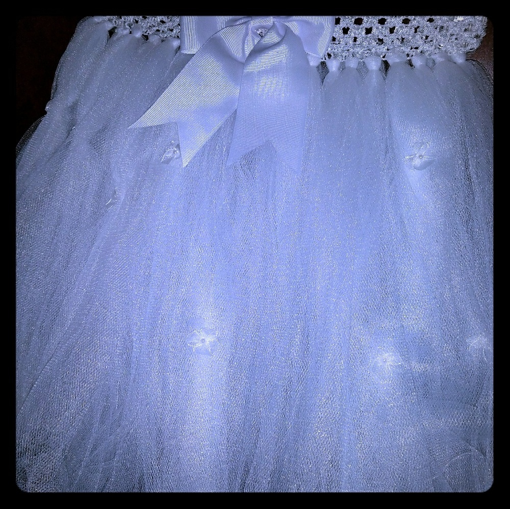 Tutus