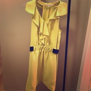 Needing to clear out closet