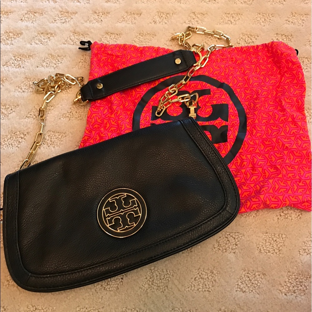 Tory Burch Purse