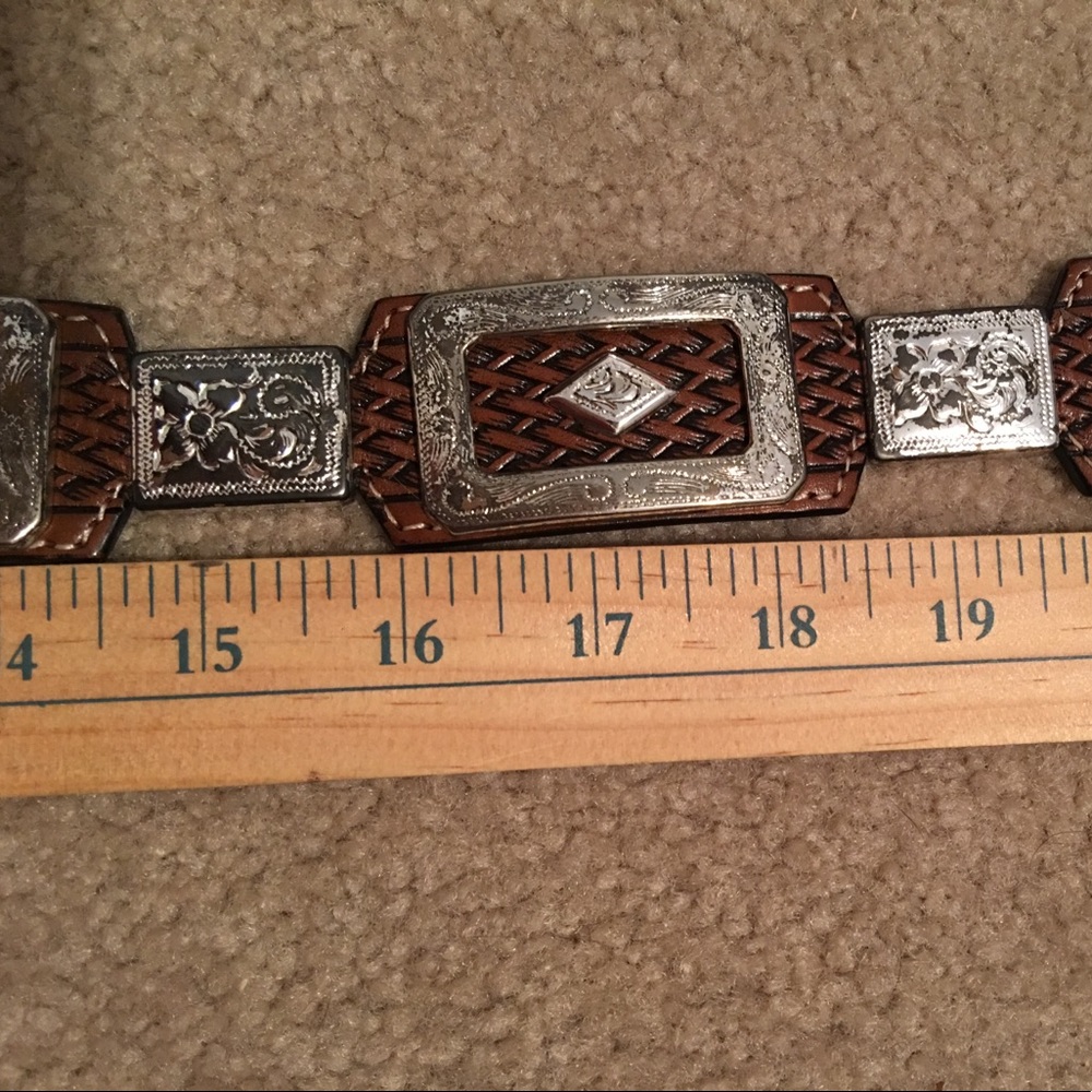 Belt - Picture 3 of 5