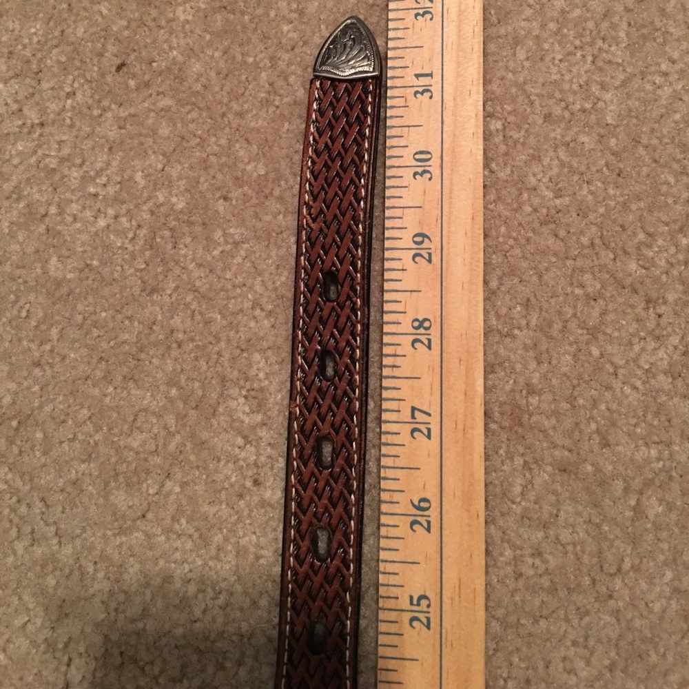 Belt - Picture 4 of 5