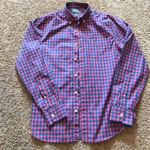 💥Bonobos Button Down Shirt