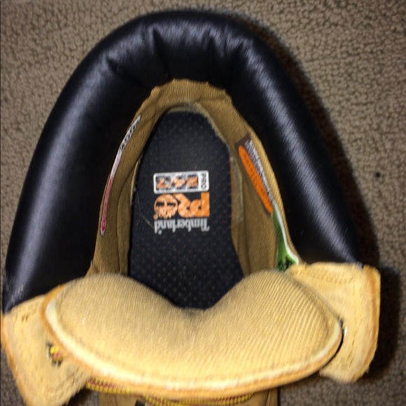 Timberland Pro - Picture 5 of 6