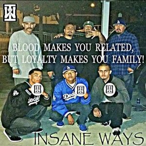 Meet your Posher, Victor