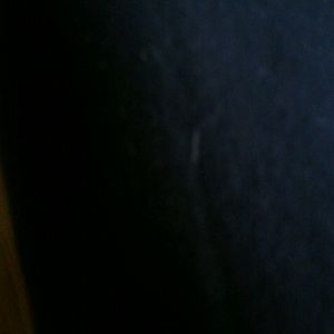 Meet your Posher, Zack