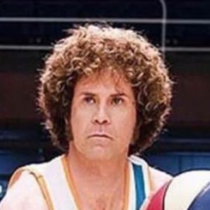 Meet your Posher, Heath