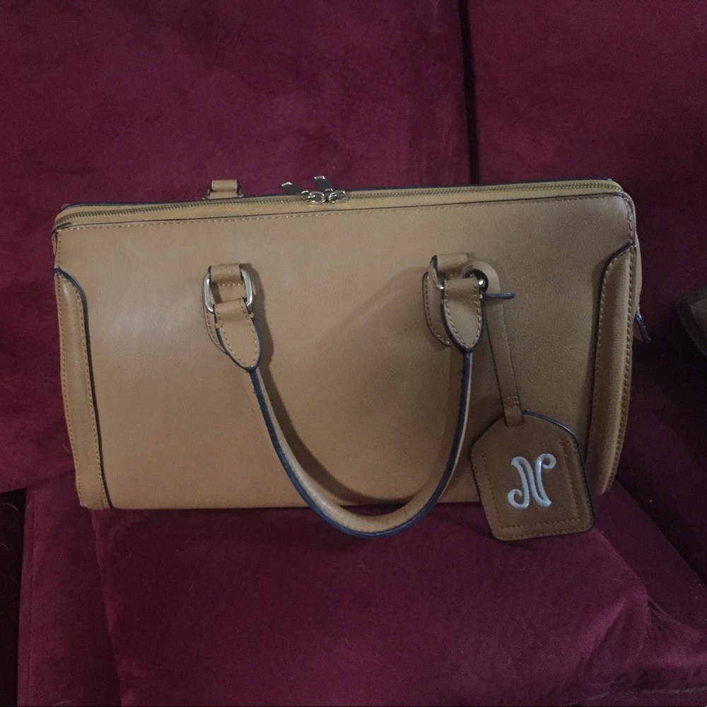 Satchel