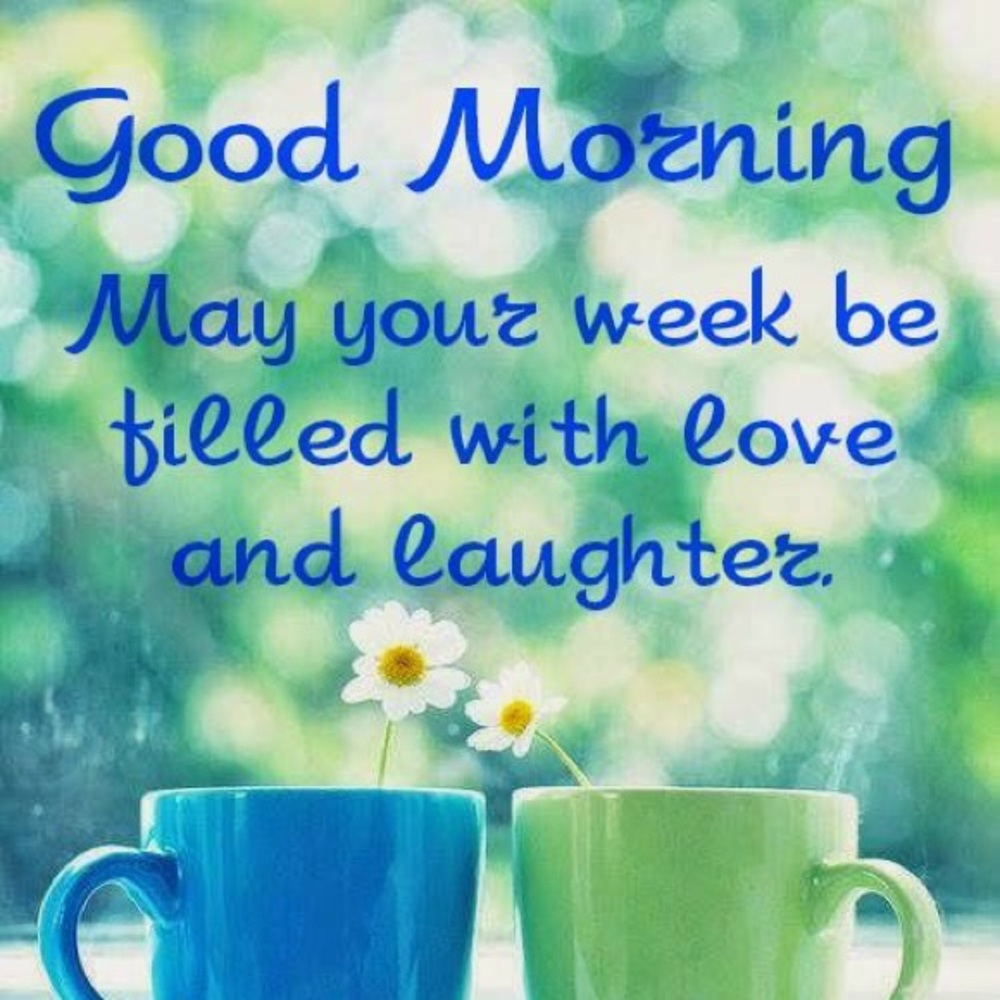 Meet your Posher, Sybil