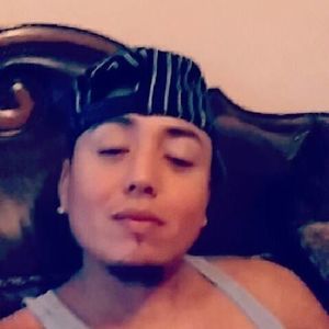 Meet your Posher, Armando