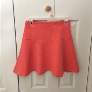 Banana Republic skirt