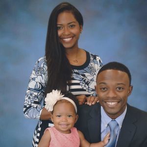 Meet your Posher, Ricardo