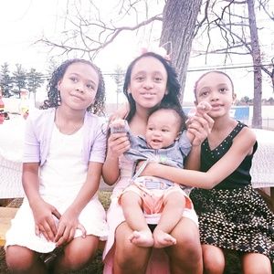 Meet your Posher, Jeremy