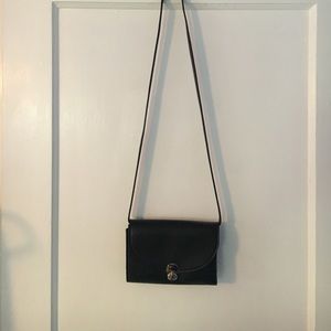 Urban Outfitters Cross Body Bag