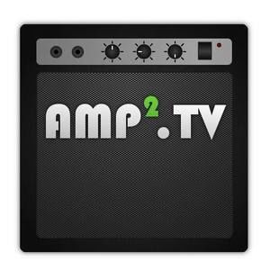 Meet your Posher, Freddy