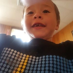 Meet your Posher, Paula