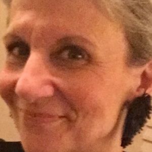 Meet your Posher, Robin