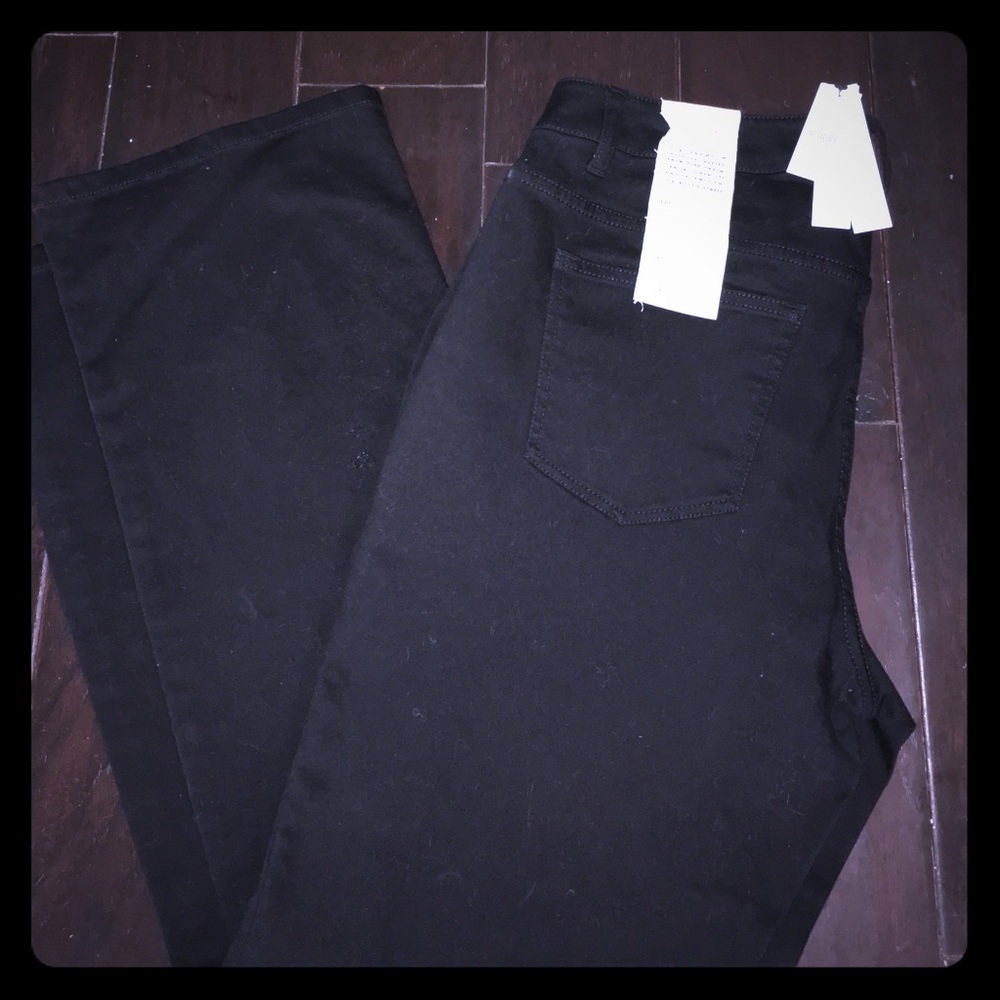 Nwt Talbots Woman