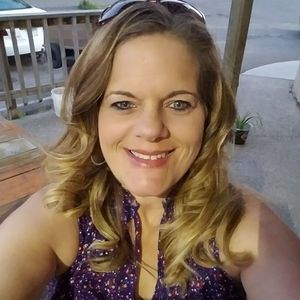 Meet your Posher, Jeni