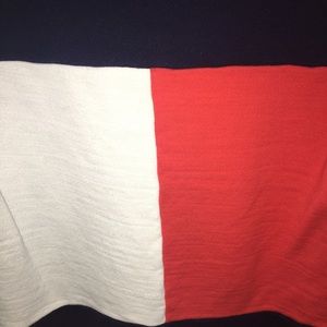 TOMMY HILFIGER PULLOVER XS