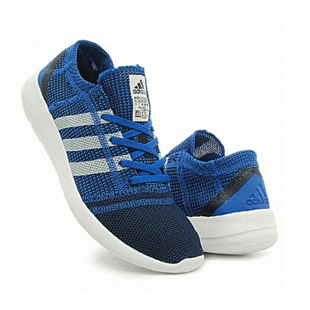 ADIDAS Tennis shoes