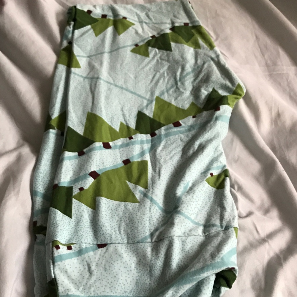 Lularoe
