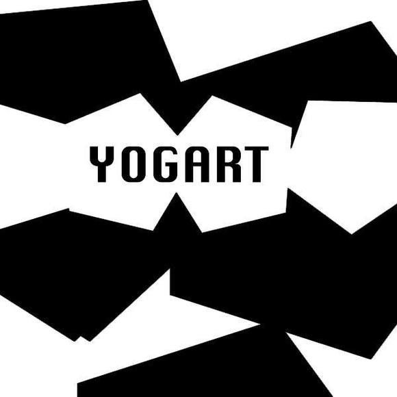 Meet your Posher, Kelly - Picture 1 of 1