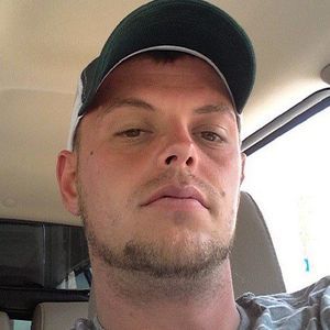 Meet your Posher, Alan