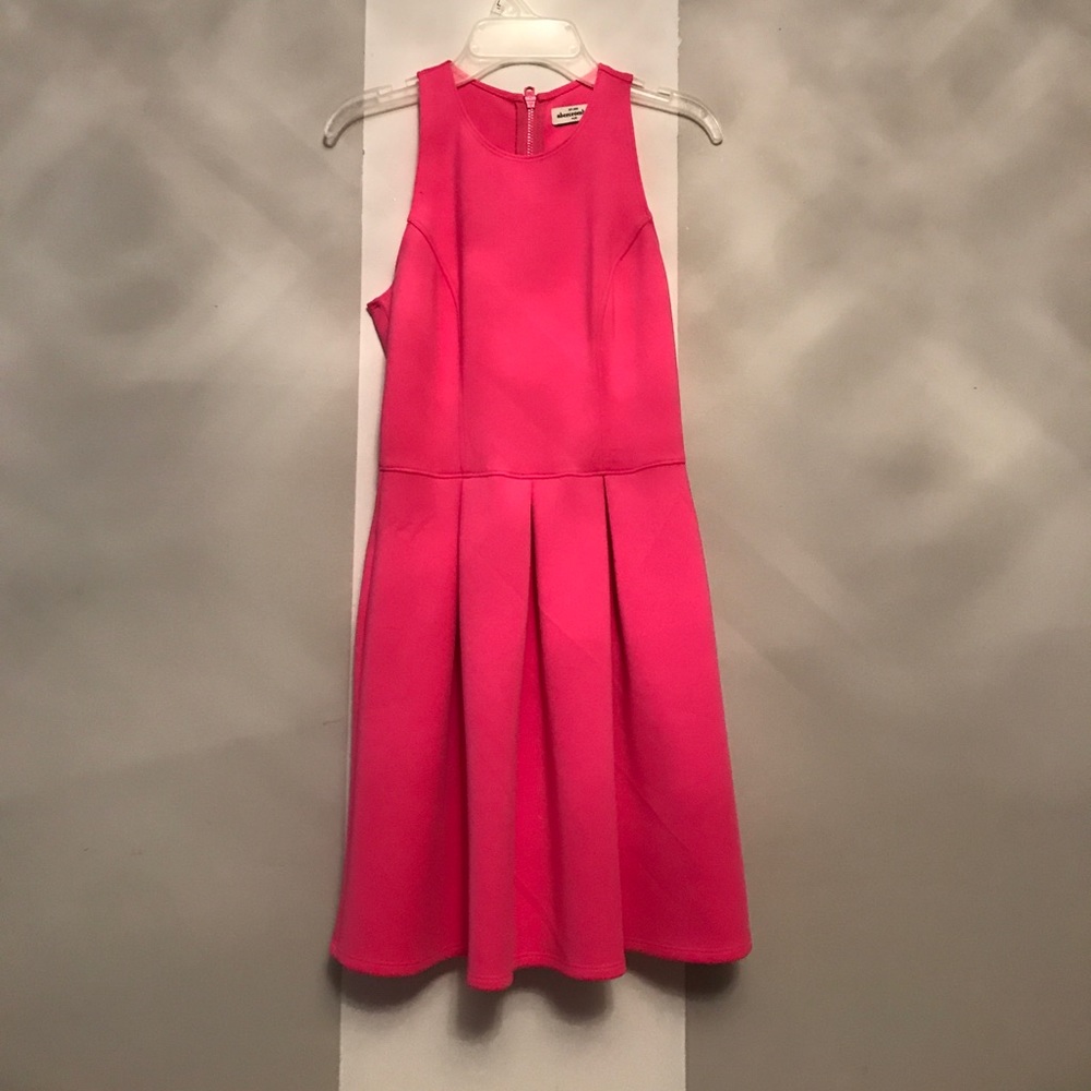 Abercrombie Kids Dress
