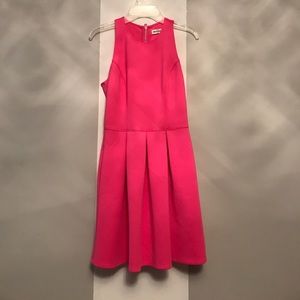 Abercrombie Kids Dress