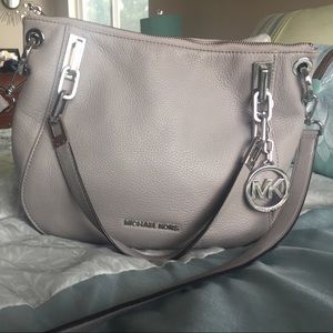 Michael Kors-Handbag