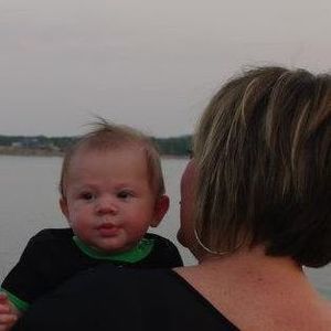 Meet your Posher, Cari