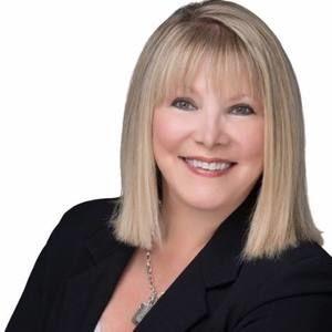 Meet your Posher, Dee