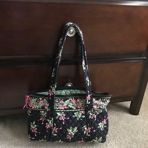 Vera Bradley New Hope Betsy