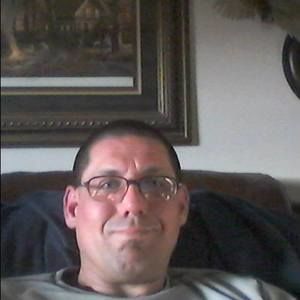 Meet your Posher, Bill