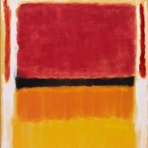 Meet your Posher, Todd