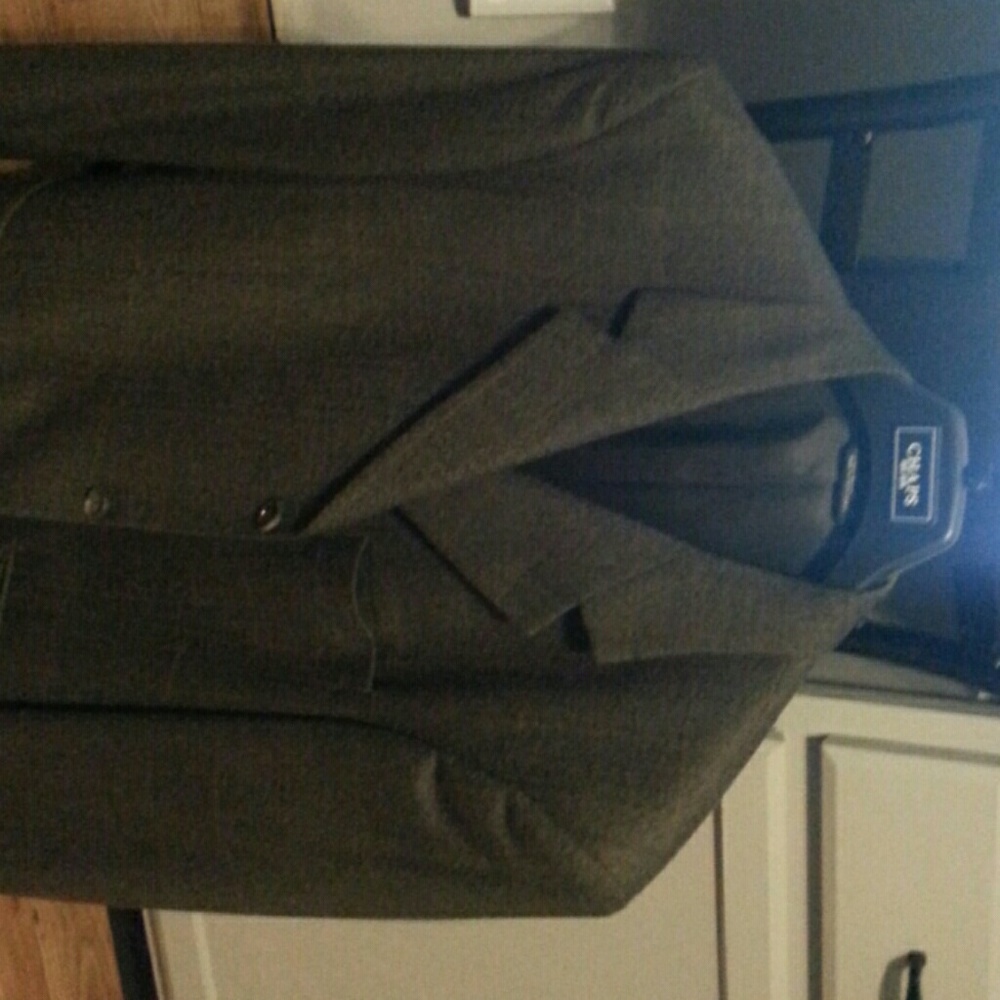 Chaps sports jacket