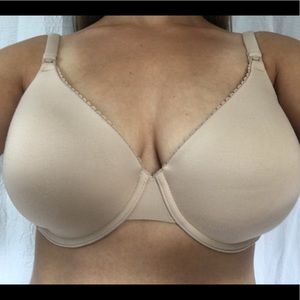 Motherhood Maternity nursing bra
