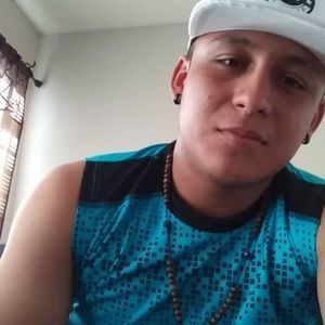 Meet your Posher, Kevin