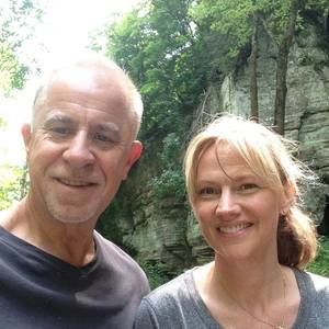 Meet your Posher, Janice