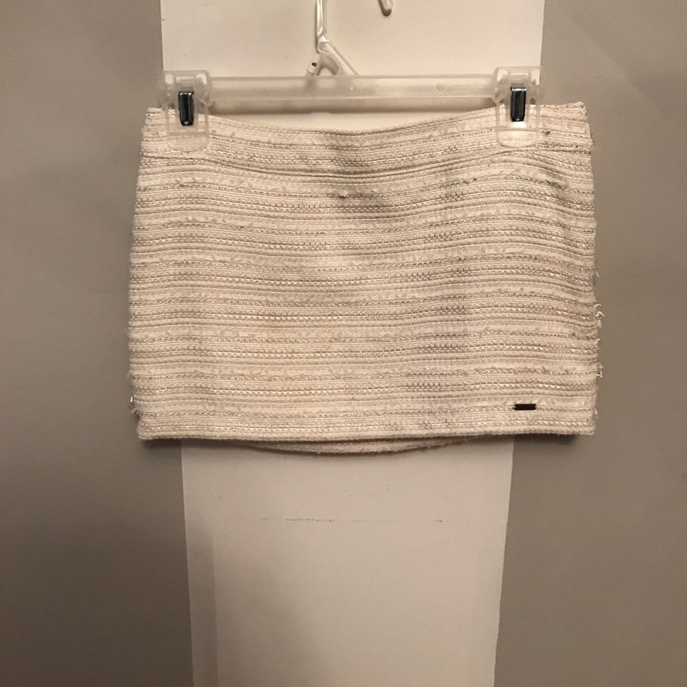 Abercrombie Kids Skirt