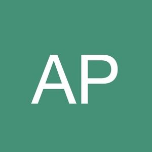 Meet your Posher, Ana